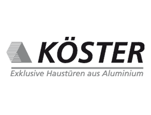 Köster Aluminium GmbH & Co. KG