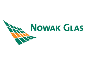 Josef Nowak Glas GmbH & Co. KG